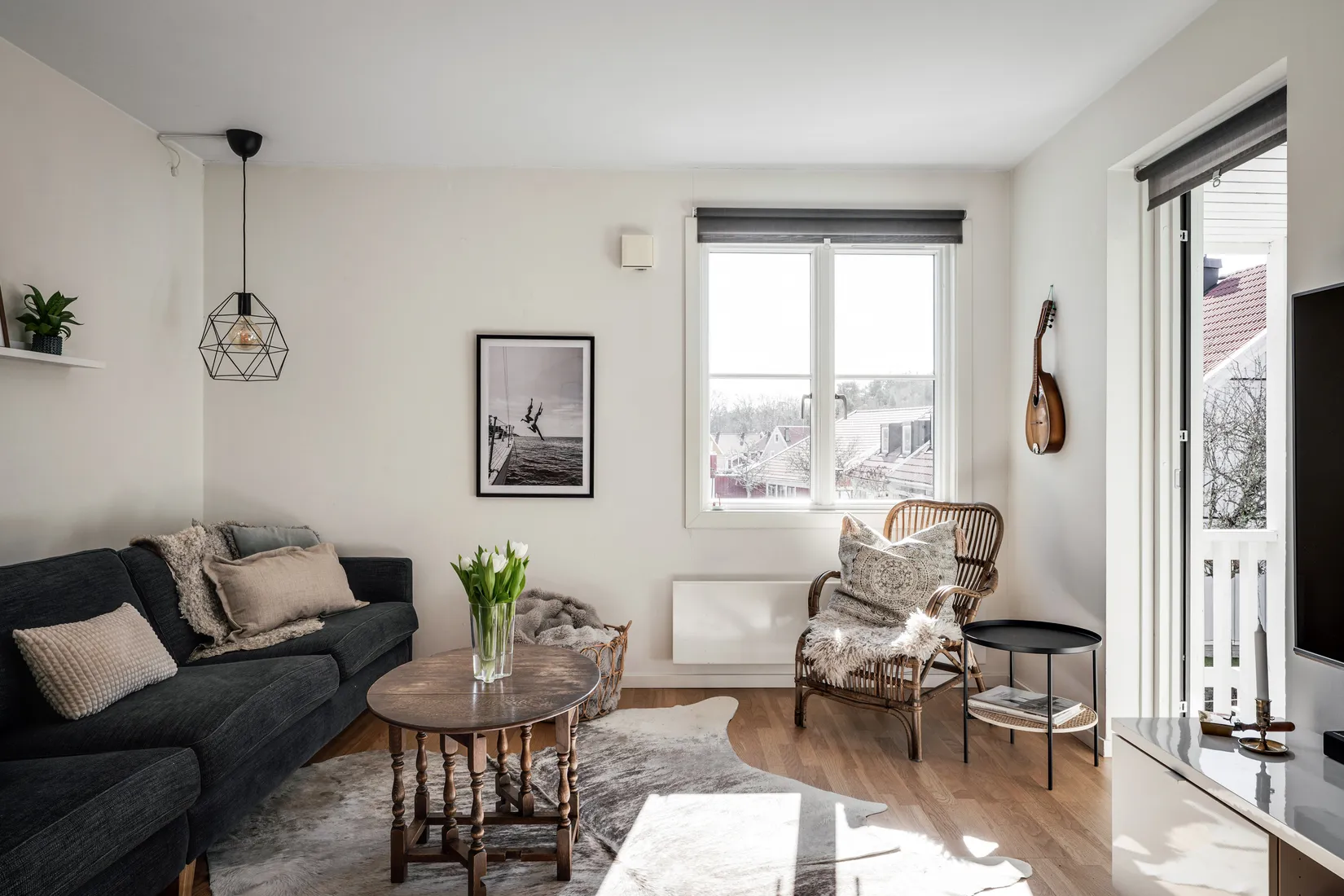 Bostadsrätt, Humlekärret 73, Skintebo, Göteborg