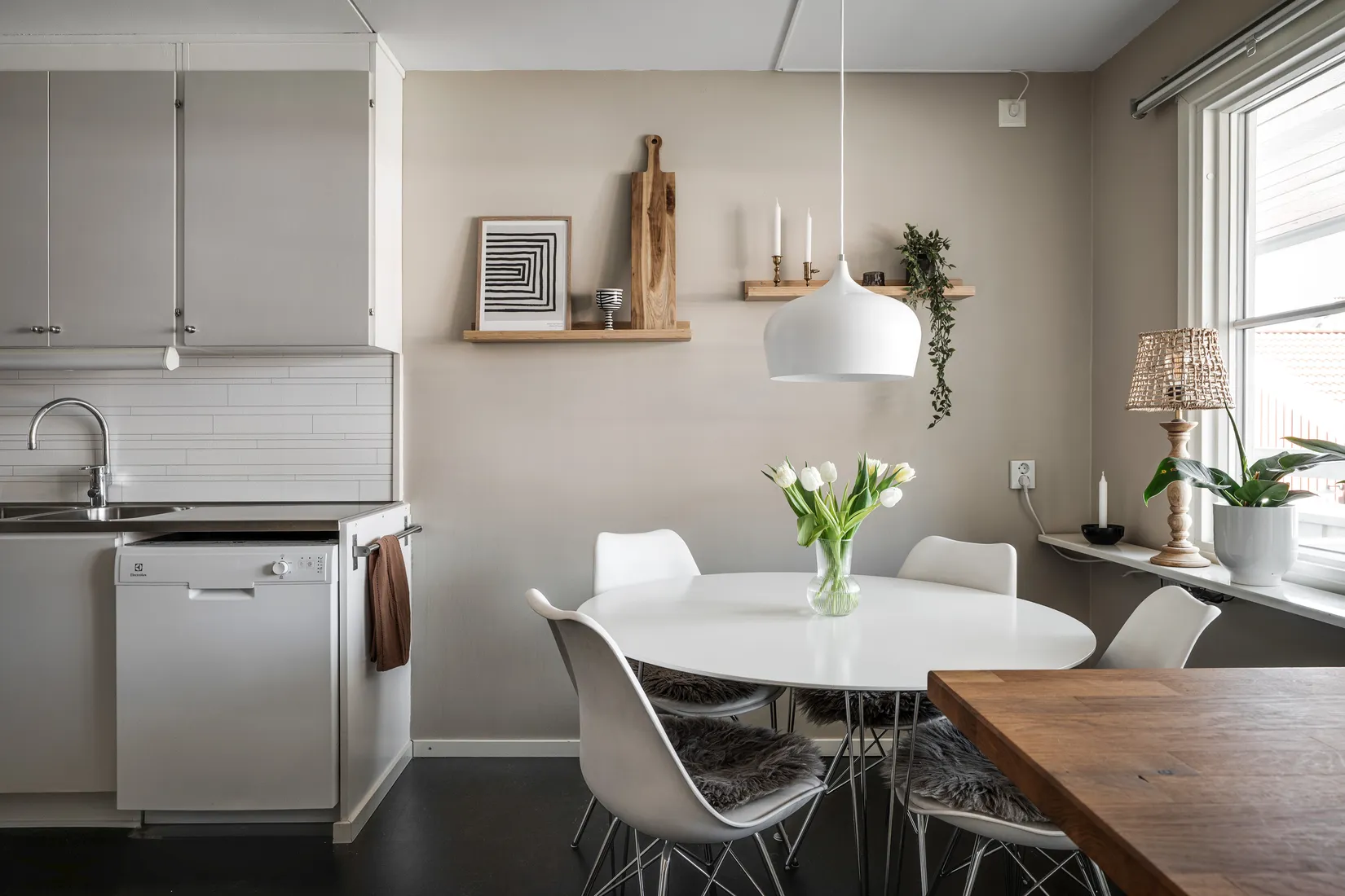 Bostadsrätt, Humlekärret 73, Skintebo, Göteborg