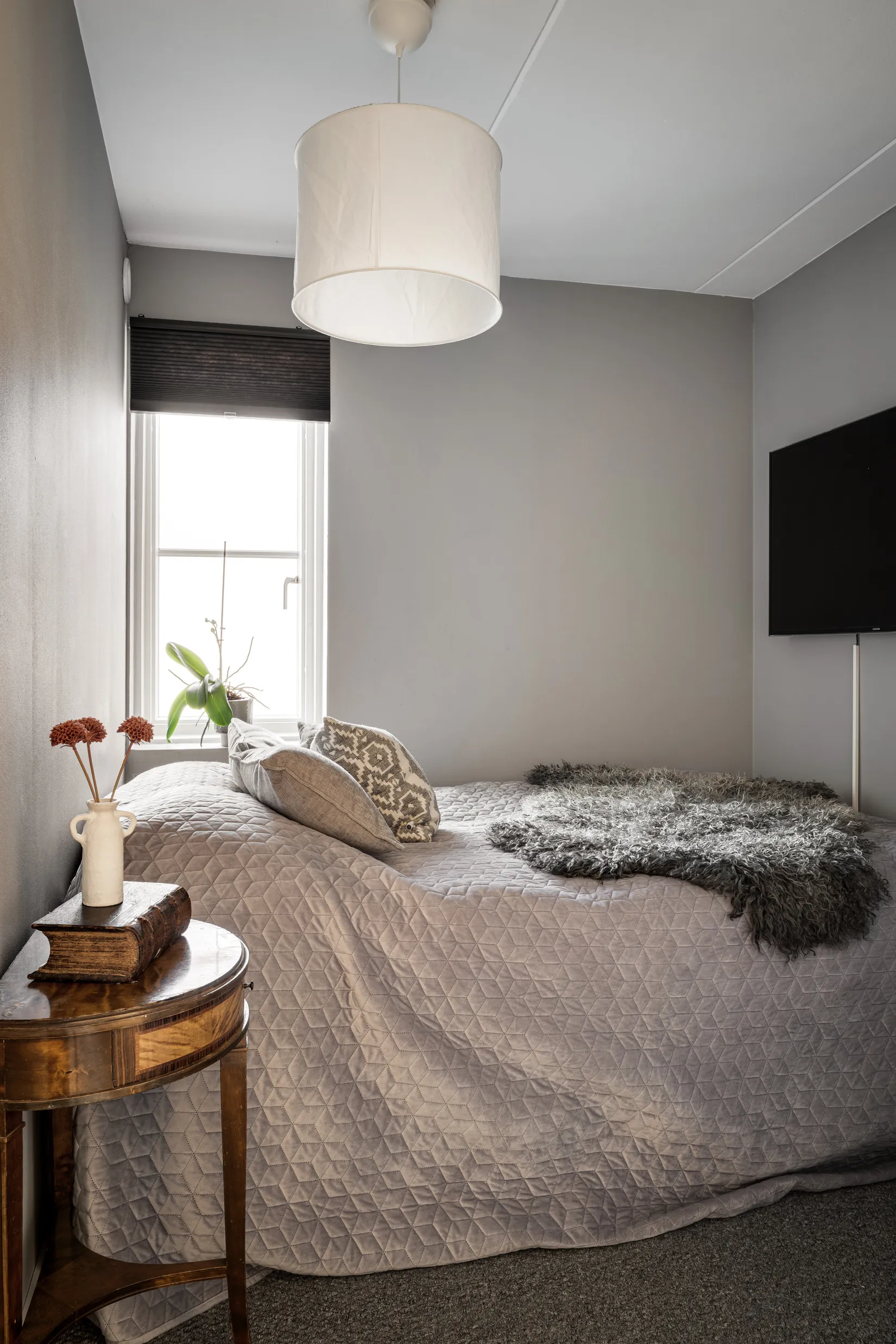 Bostadsrätt, Humlekärret 73, Skintebo, Göteborg