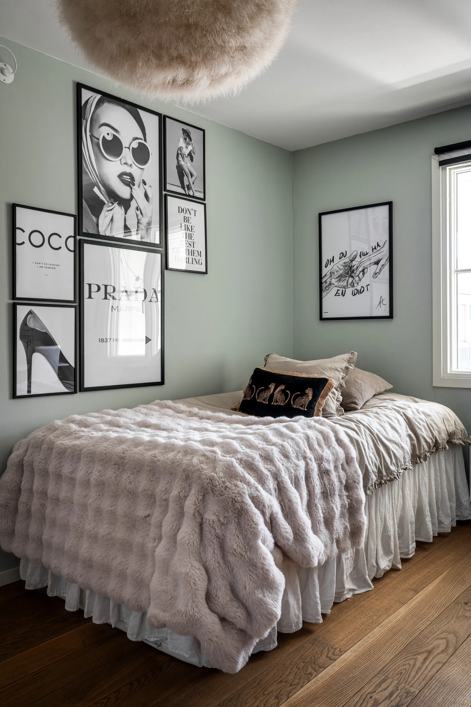 Bostadsrätt, Humlekärret 73, Skintebo, Göteborg