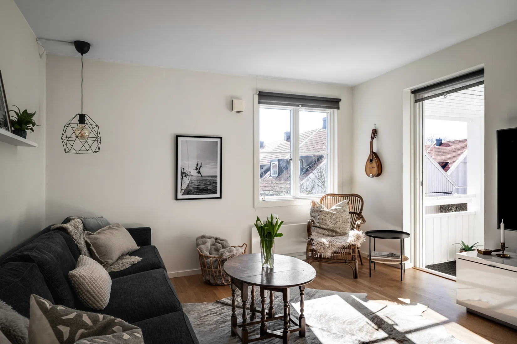 Bostadsrätt, Humlekärret 73, Skintebo, Göteborg