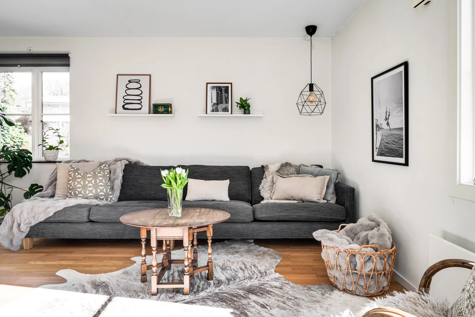 Bostadsrätt, Humlekärret 73, Skintebo, Göteborg