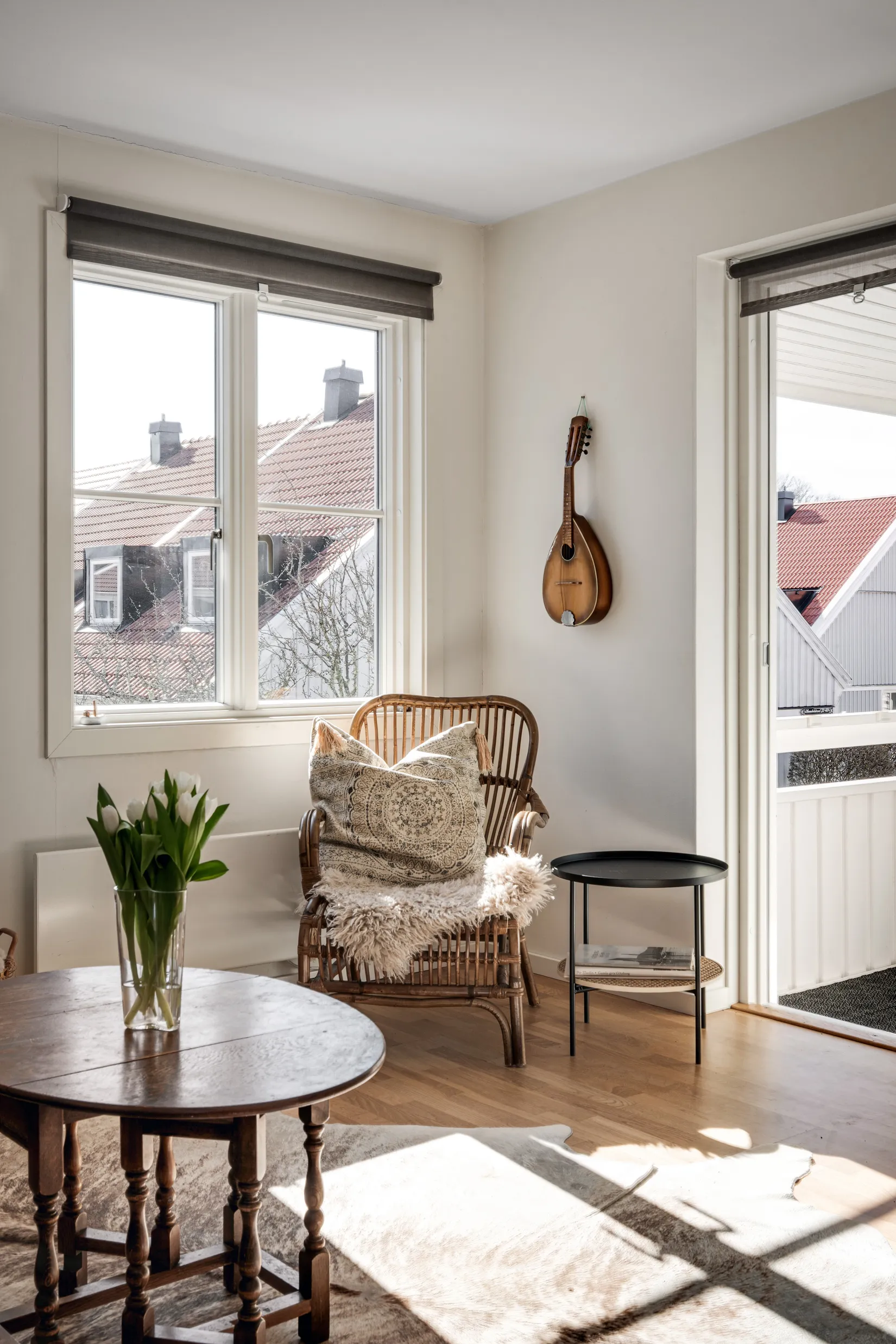 Bostadsrätt, Humlekärret 73, Skintebo, Göteborg