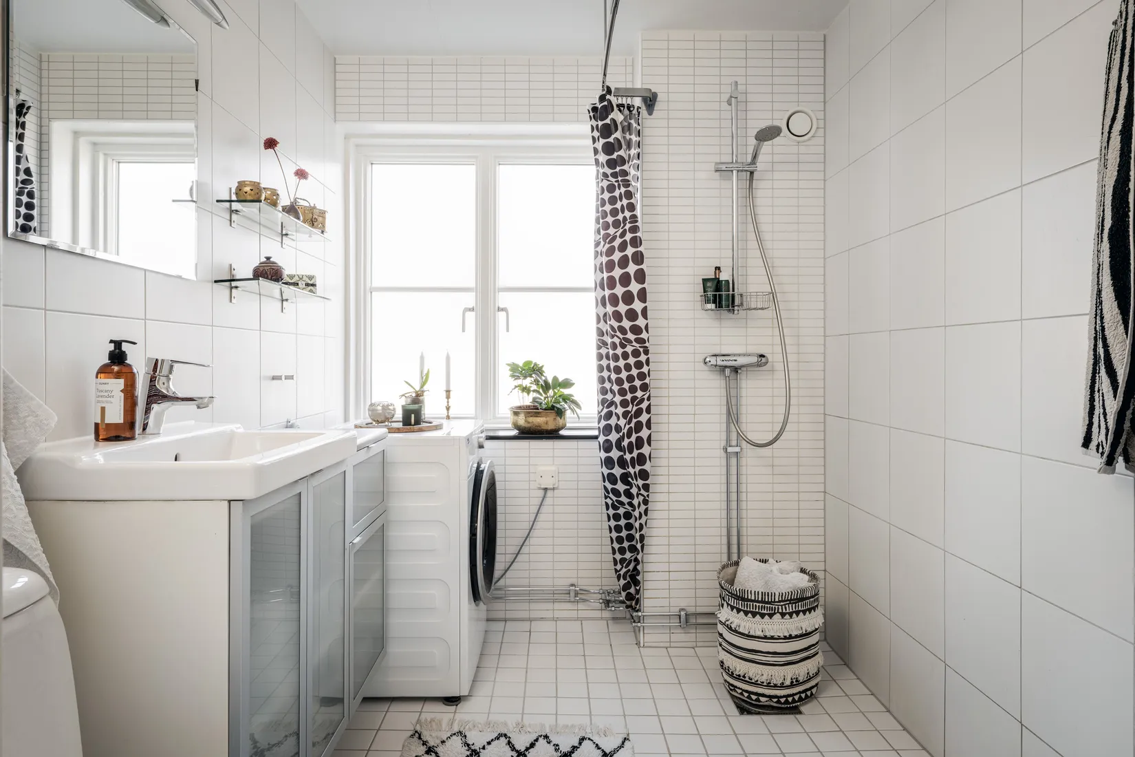 Bostadsrätt, Humlekärret 73, Skintebo, Göteborg