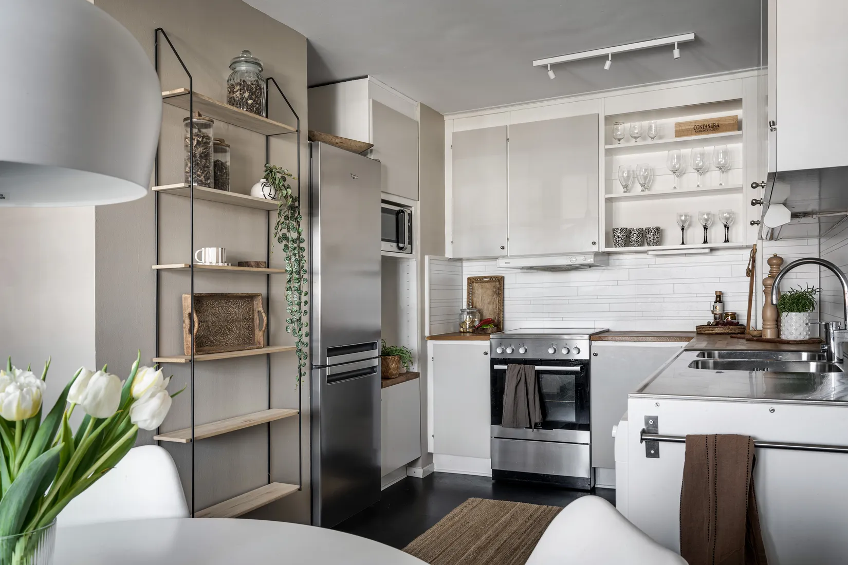 Bostadsrätt, Humlekärret 73, Skintebo, Göteborg