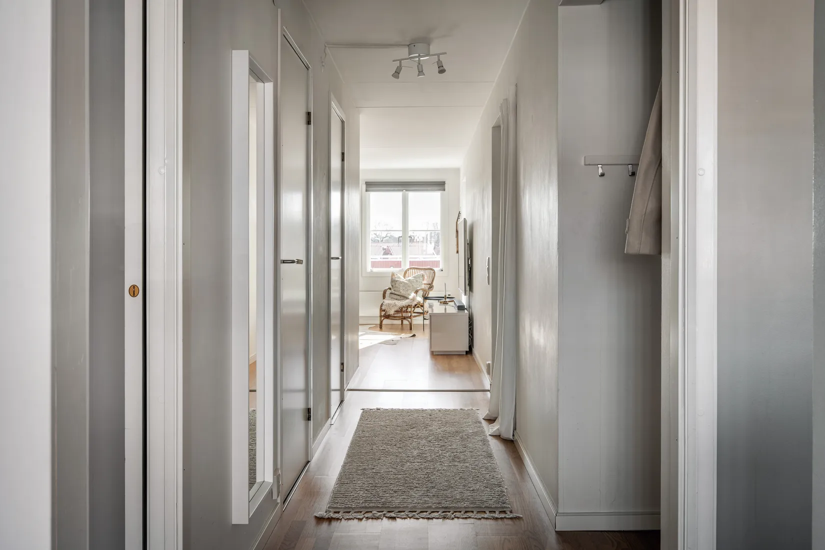 Bostadsrätt, Humlekärret 73, Skintebo, Göteborg