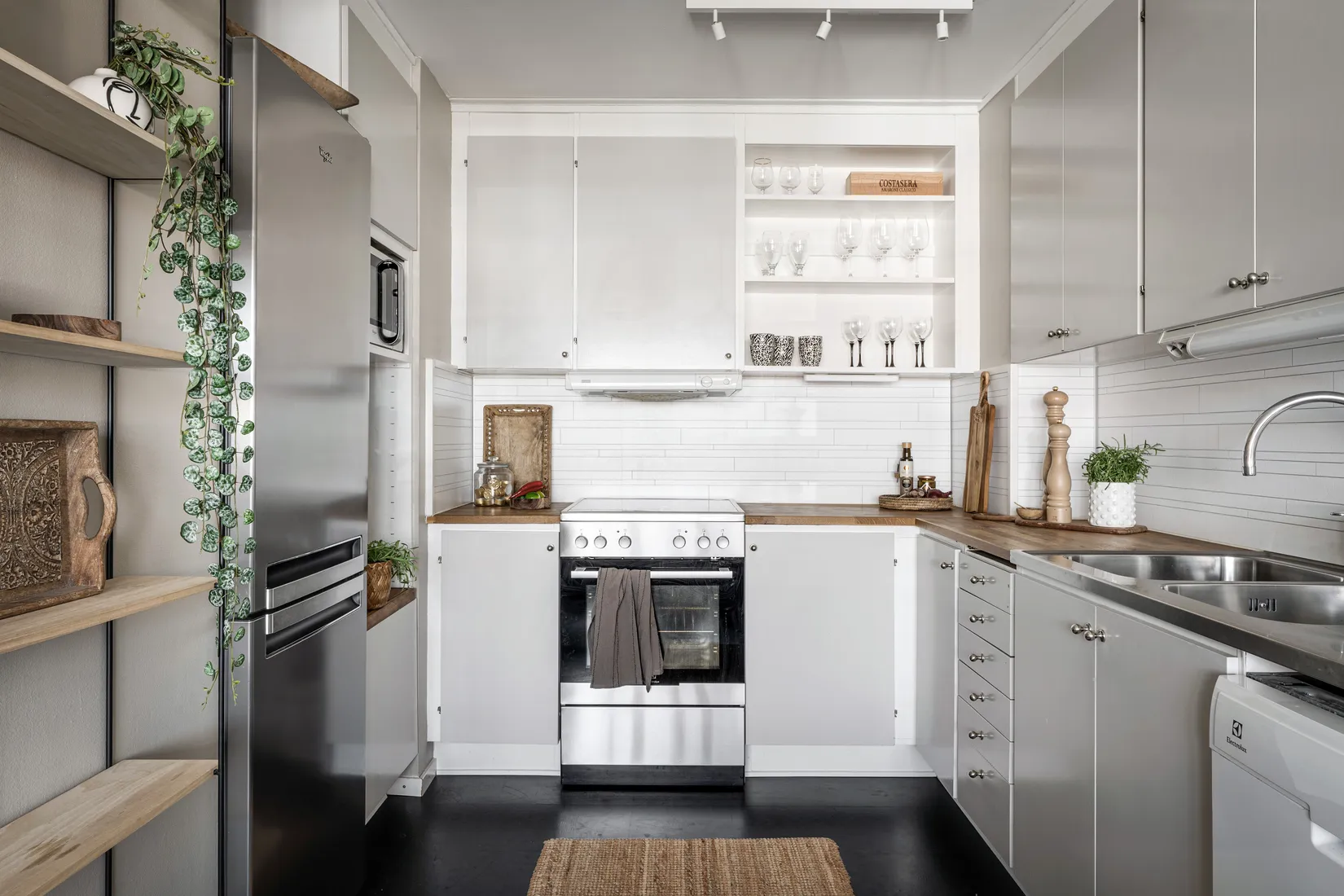 Bostadsrätt, Humlekärret 73, Skintebo, Göteborg