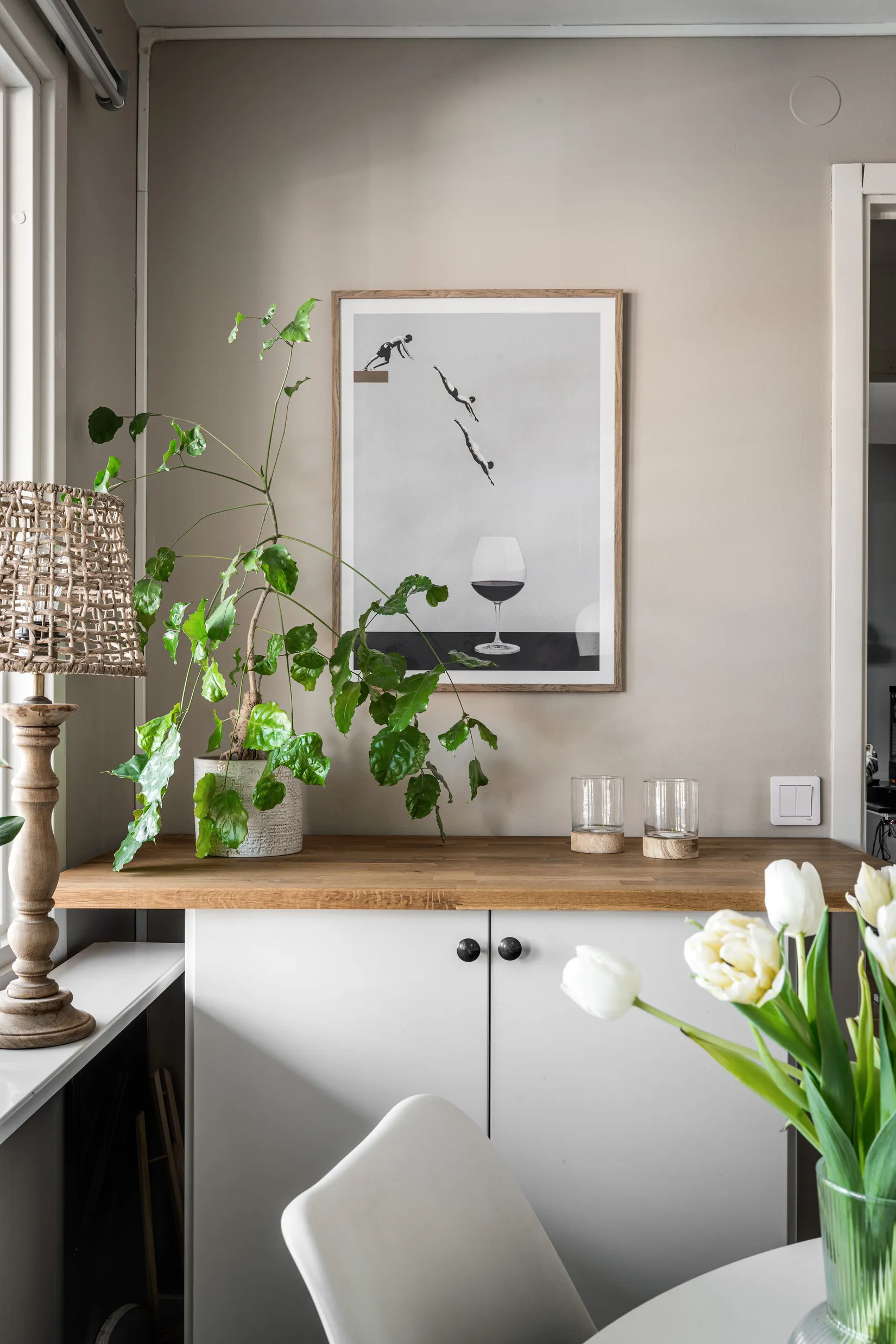 Bostadsrätt, Humlekärret 73, Skintebo, Göteborg