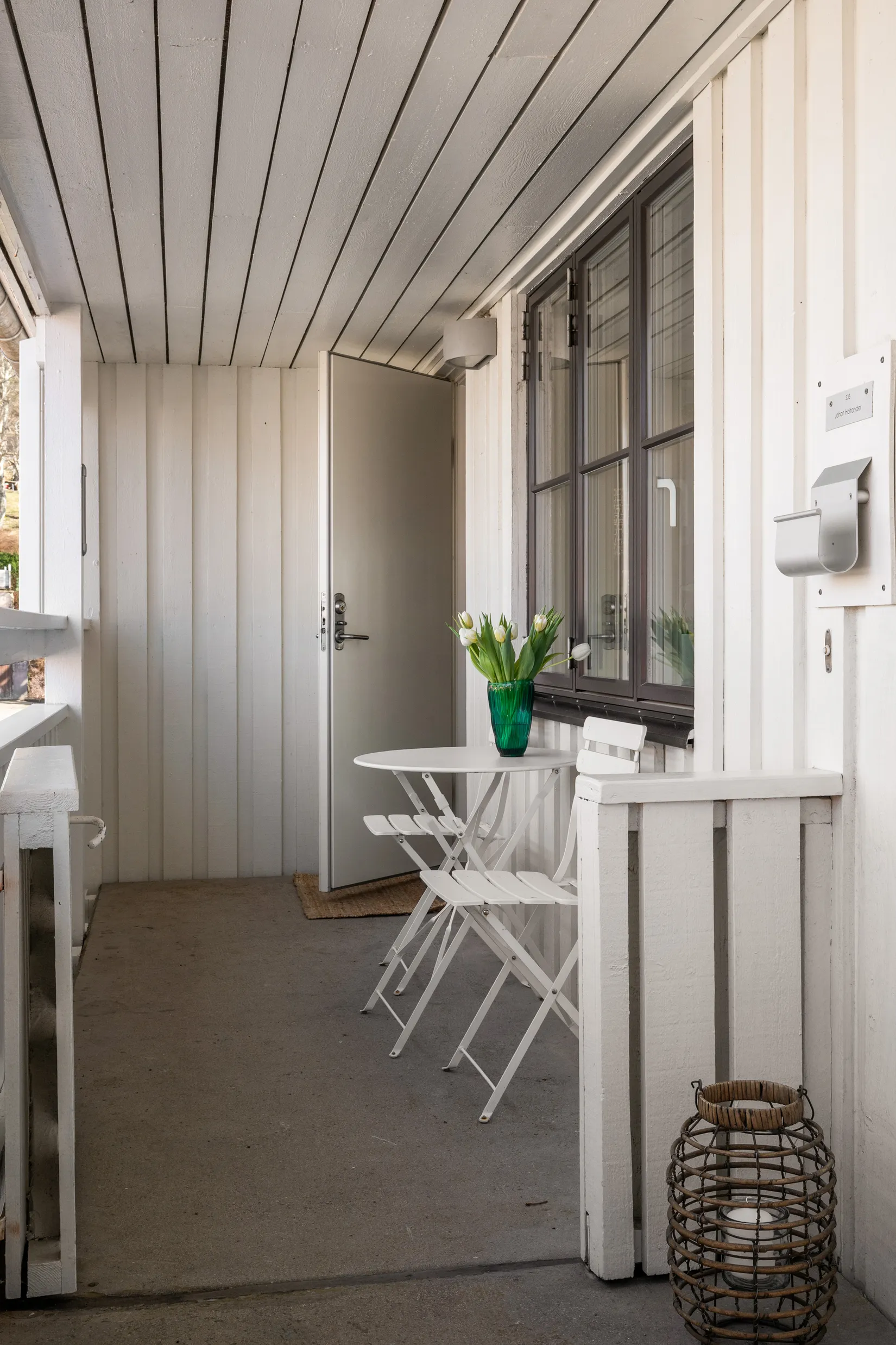 Bostadsrätt, Humlekärret 73, Skintebo, Göteborg