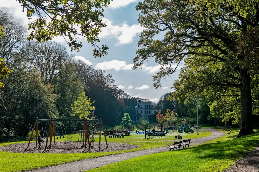 Bostadsrätt, Humlekärret 73, Skintebo, Göteborg