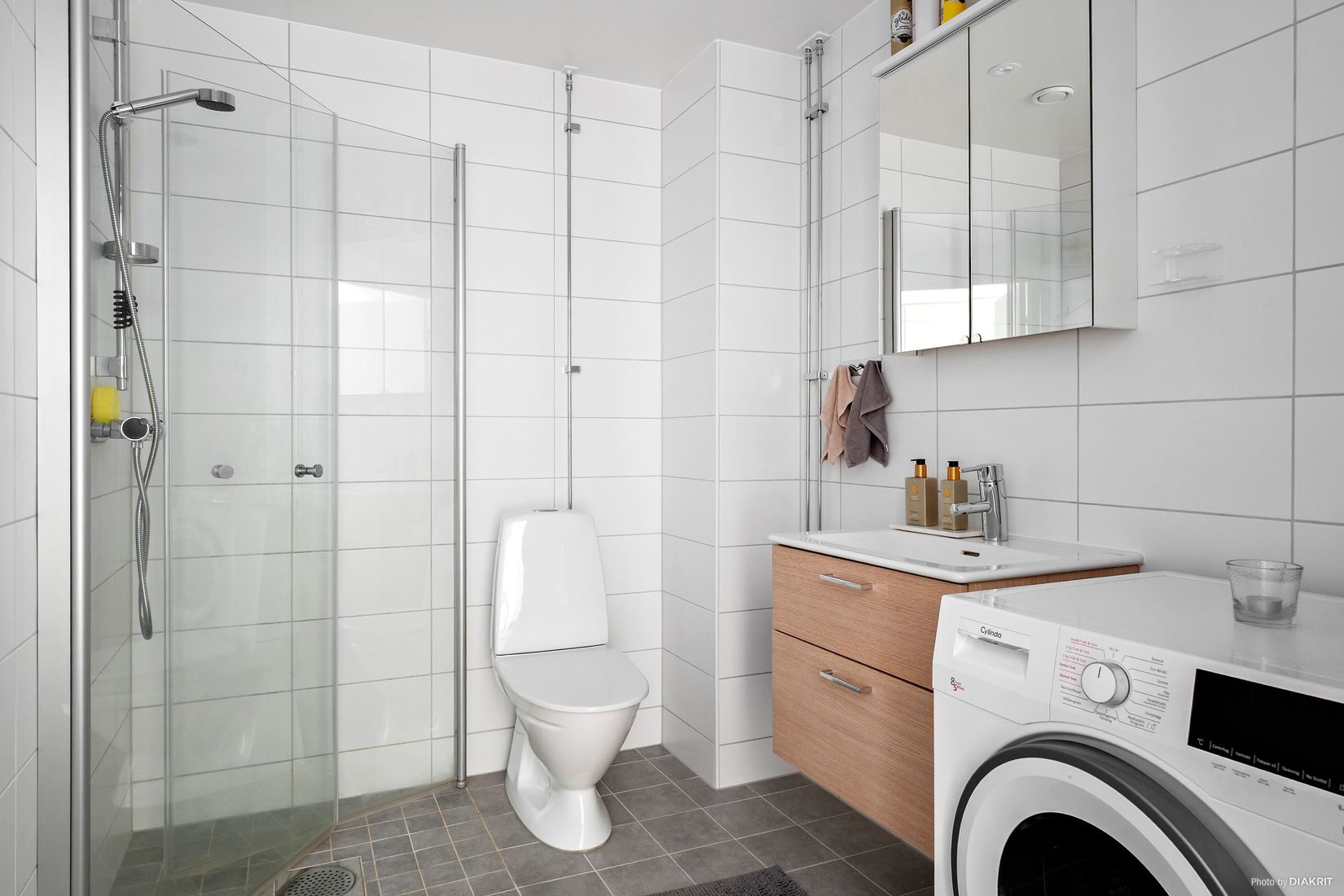 Bostadsrätt, Trandaredsgatan 6, Trandared, Borås