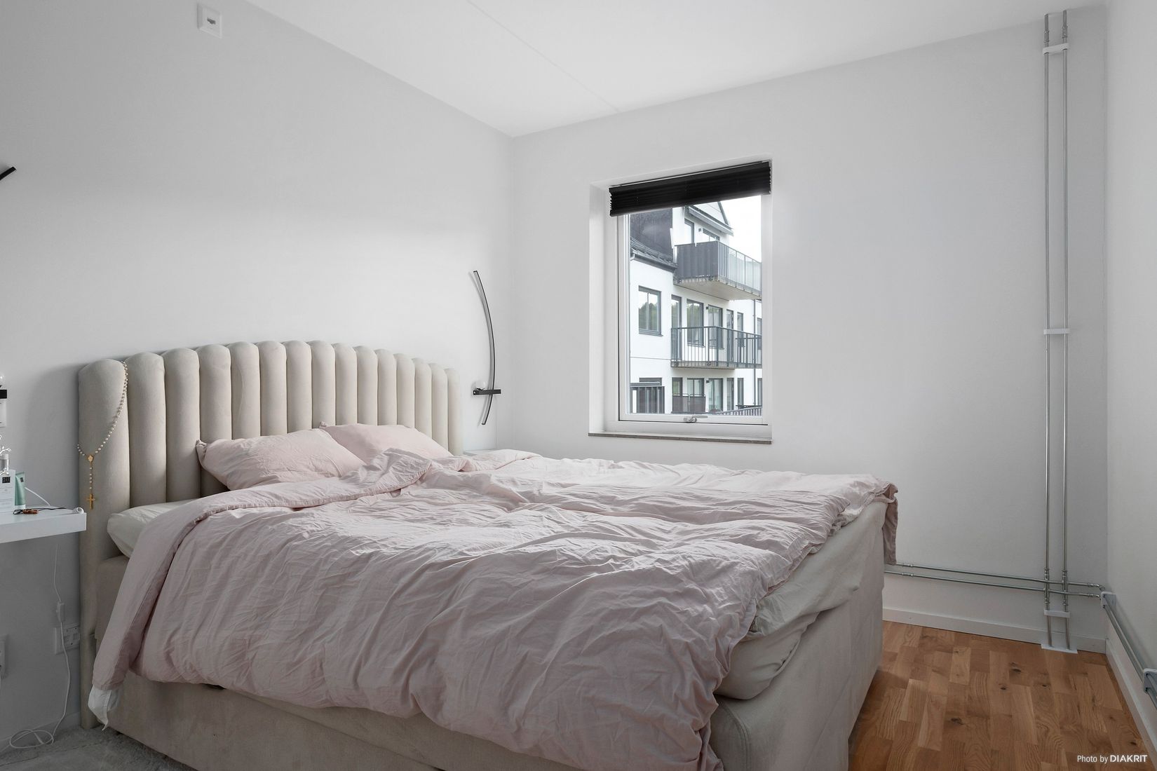 Bostadsrätt, Trandaredsgatan 6, Trandared, Borås