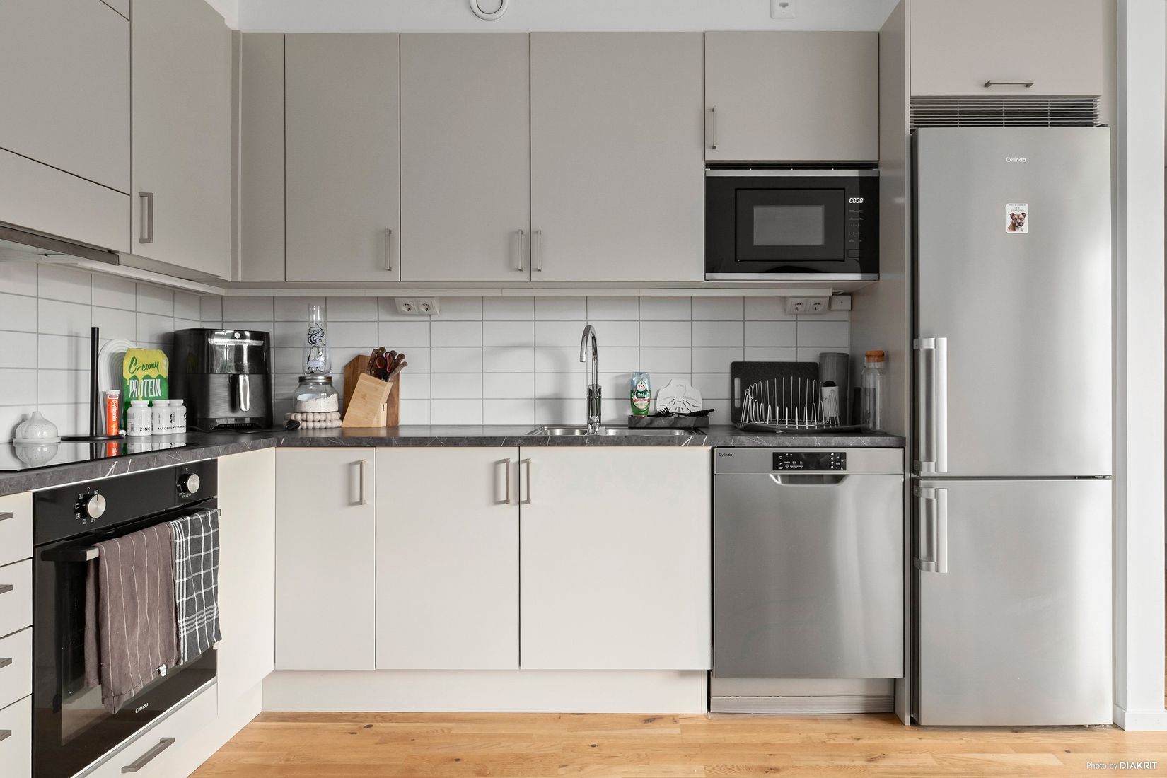 Bostadsrätt, Trandaredsgatan 6, Trandared, Borås