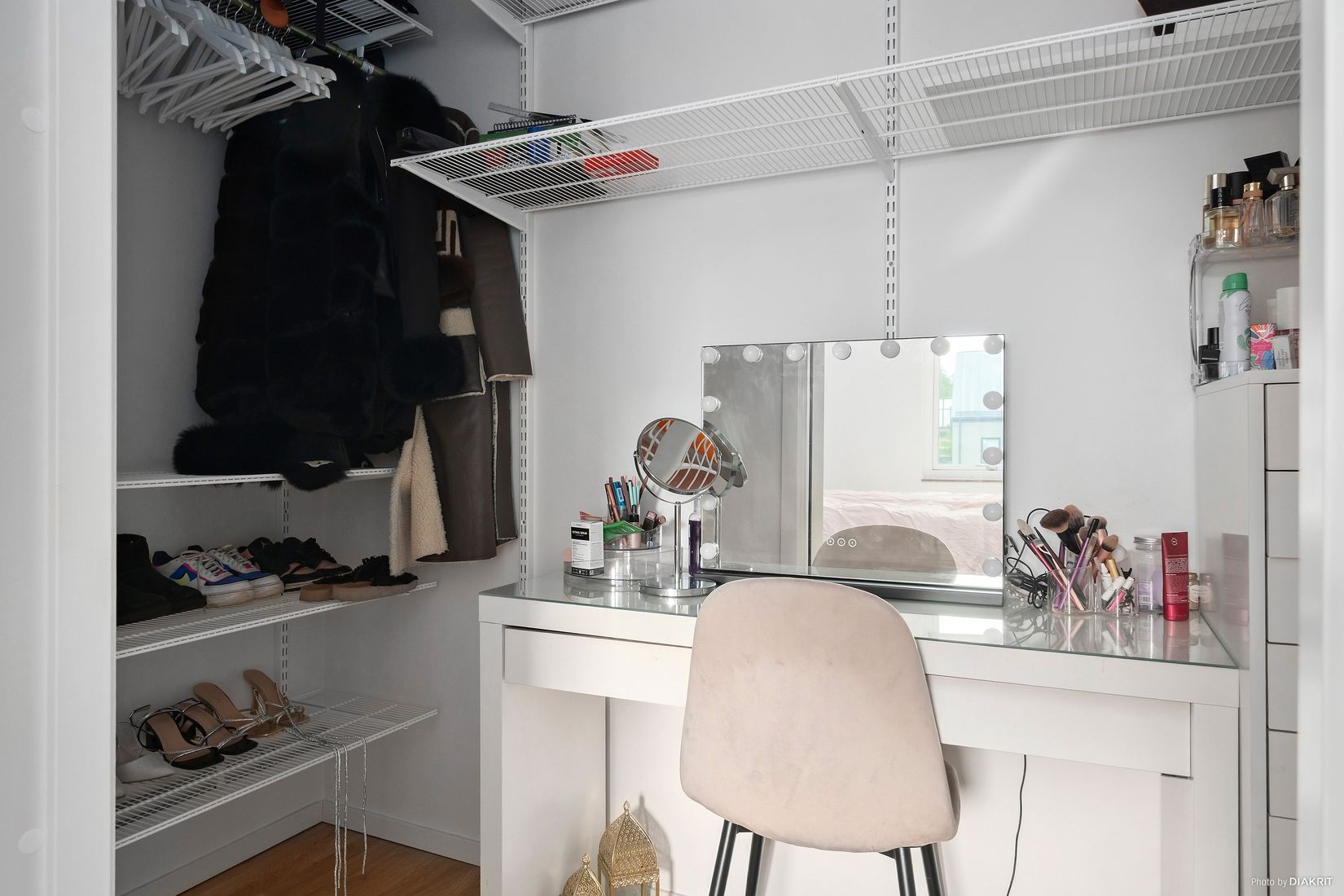 Bostadsrätt, Trandaredsgatan 6, Trandared, Borås