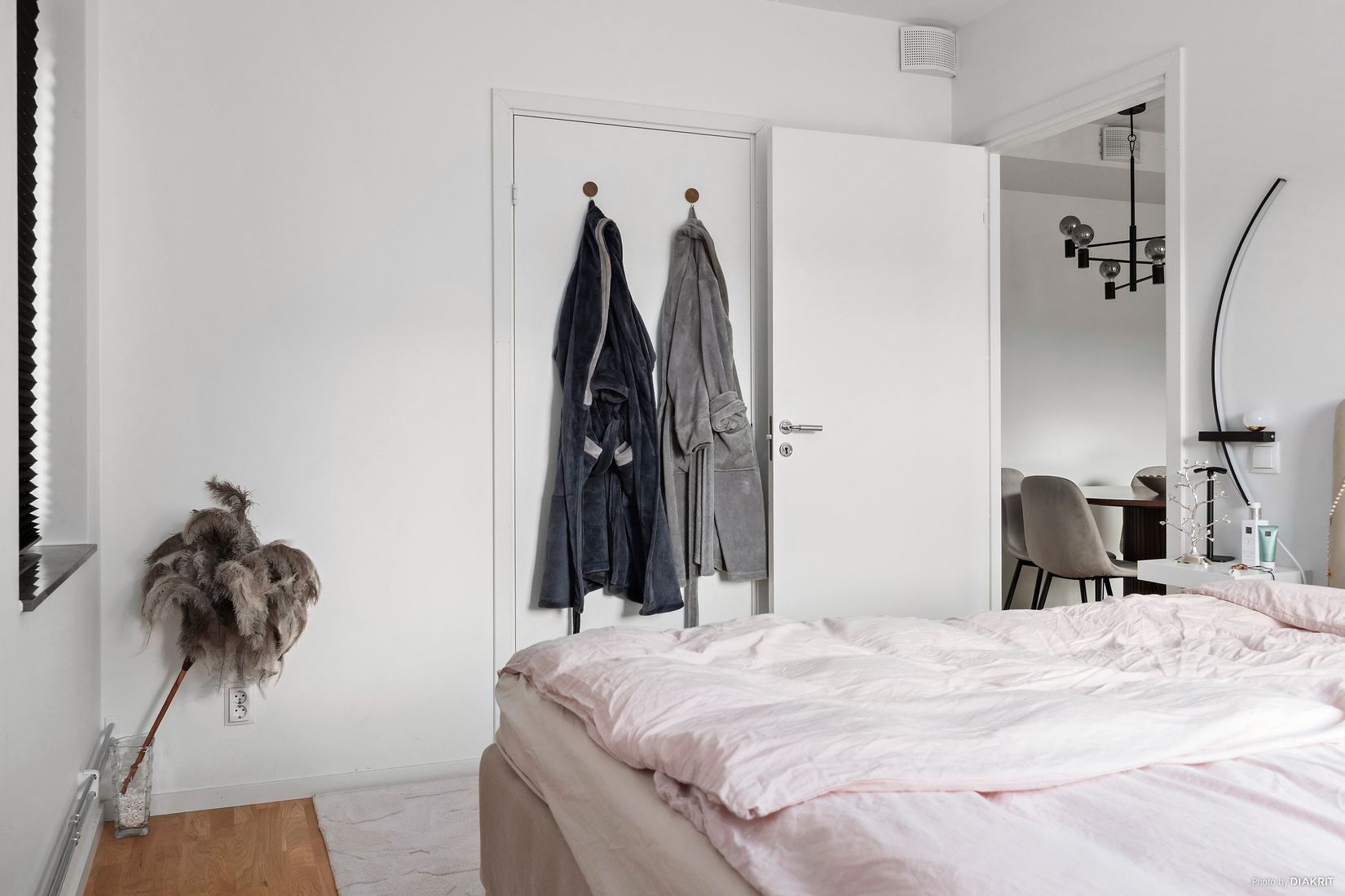 Bostadsrätt, Trandaredsgatan 6, Trandared, Borås