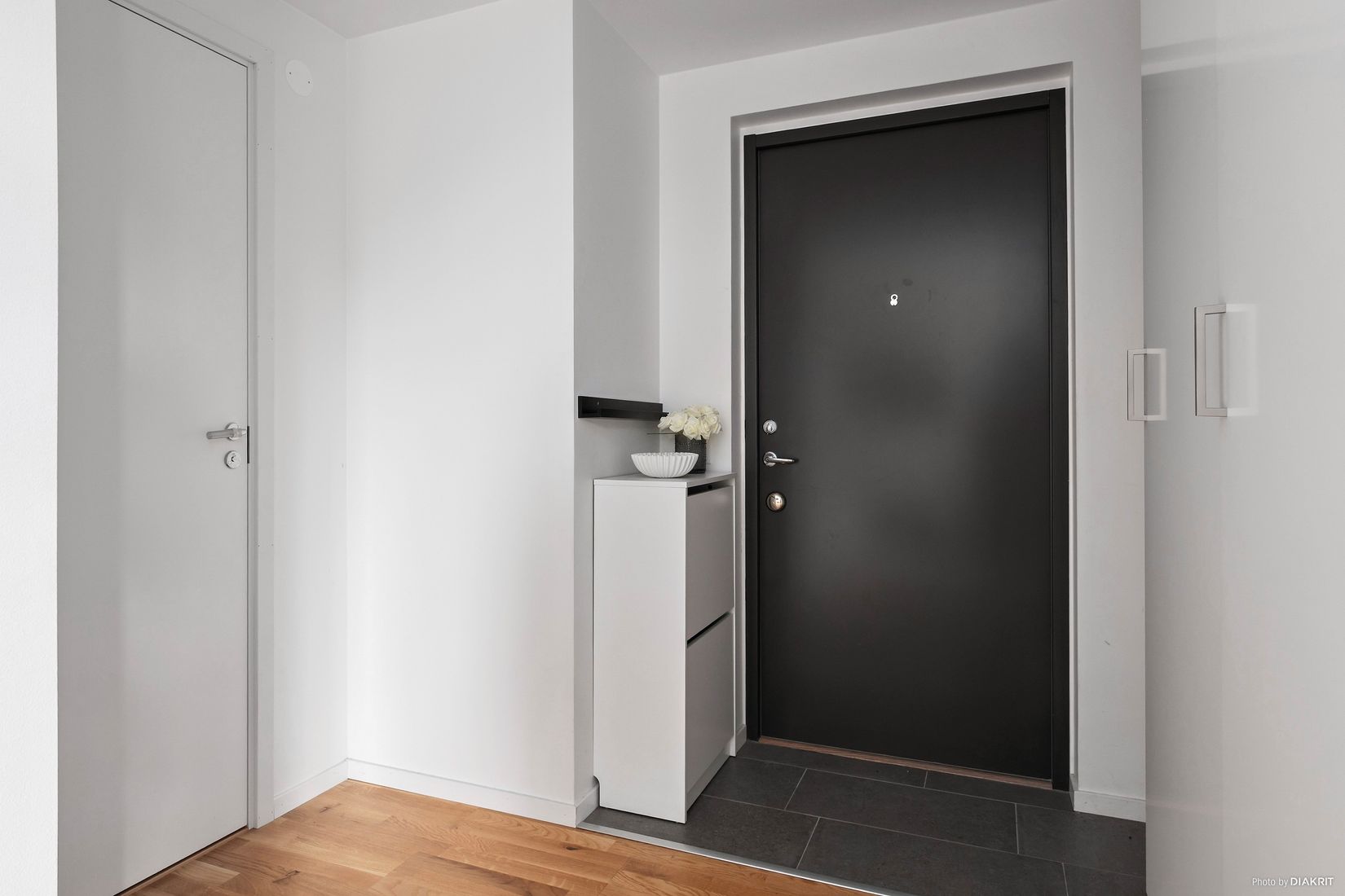 Bostadsrätt, Trandaredsgatan 6, Trandared, Borås