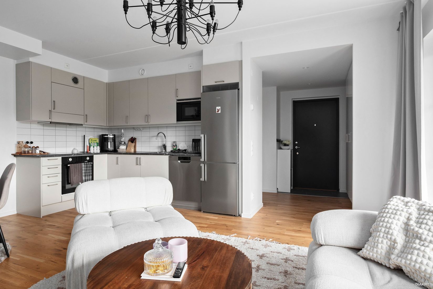 Bostadsrätt, Trandaredsgatan 6, Trandared, Borås