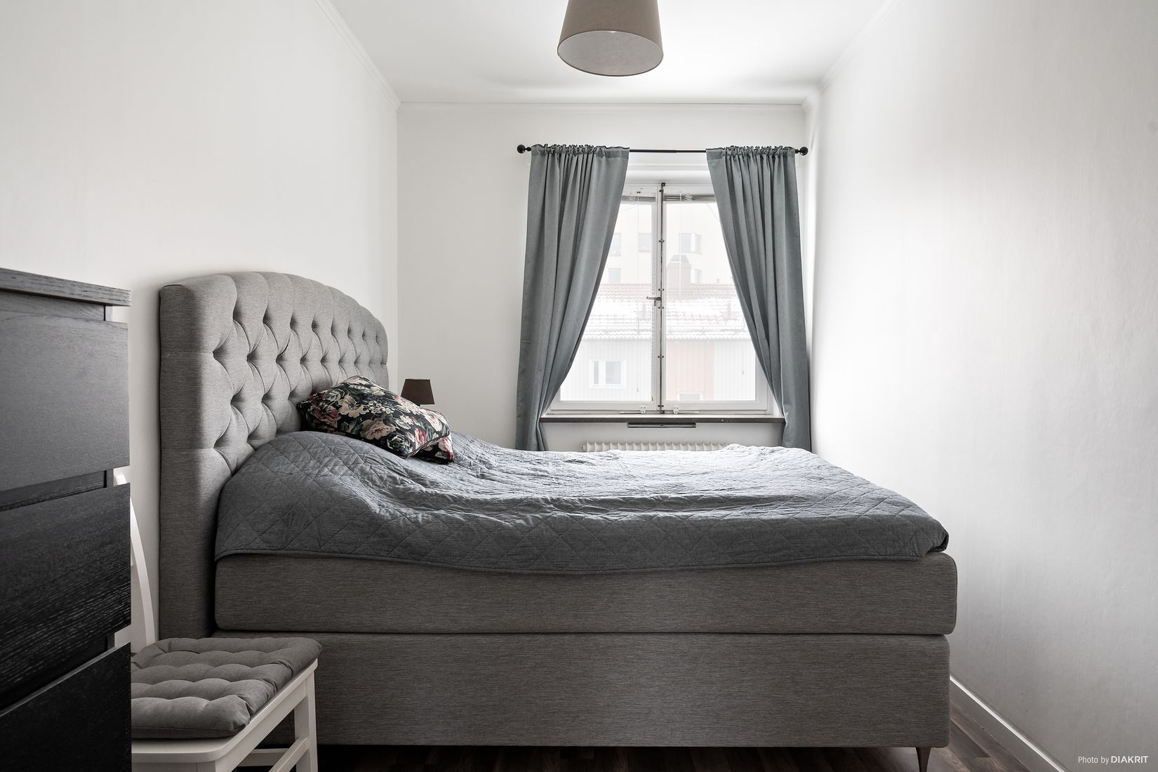 Bostadsrätt, Huldregatan 12b, Sjöbo, Borås