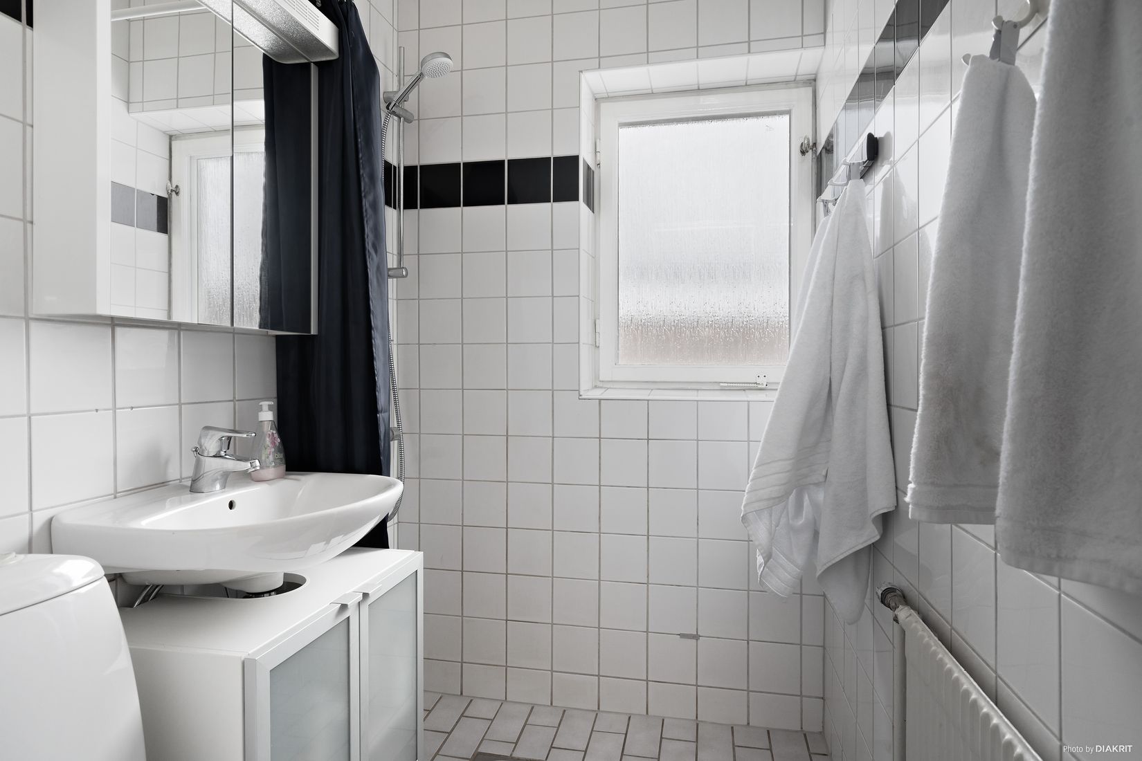 Bostadsrätt, Huldregatan 12b, Sjöbo, Borås