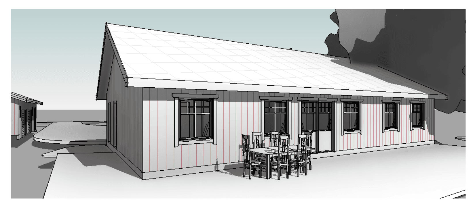 Tomt, Kärsta 921, Örebro