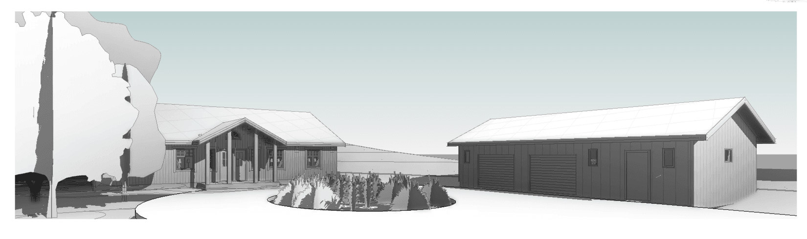 Tomt, Kärsta 921, Örebro