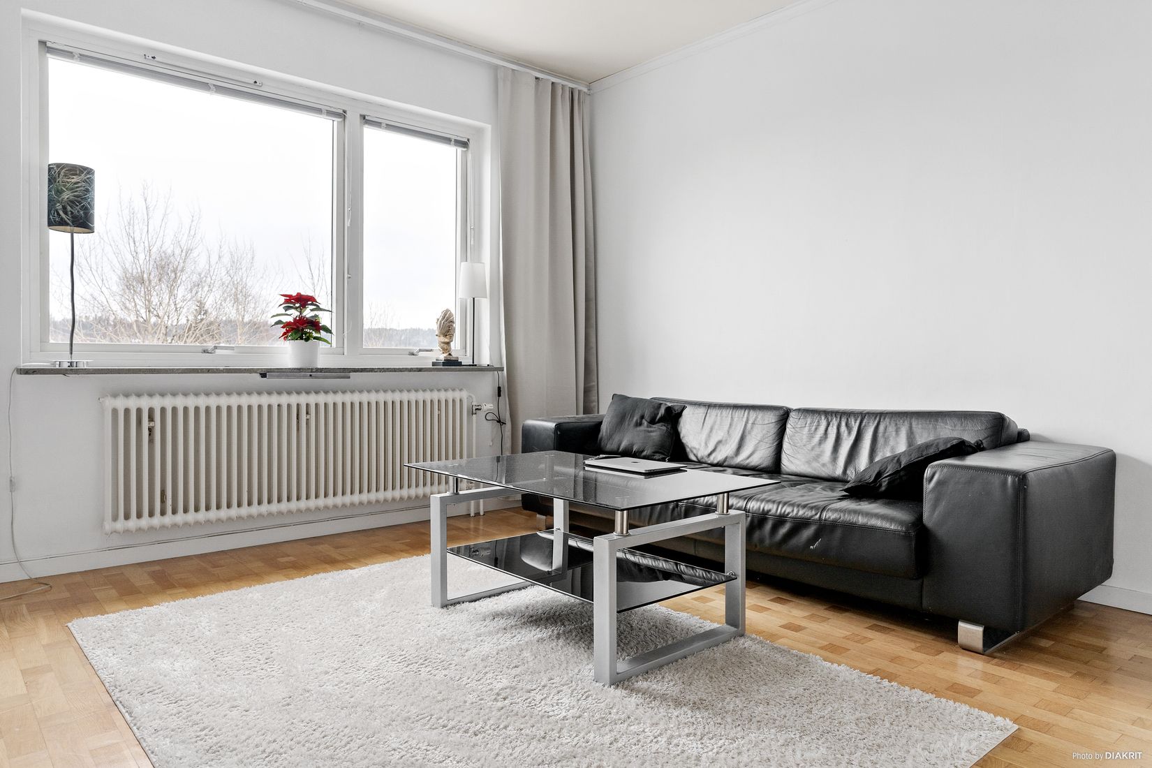 Bostadsrätt, Torgilsgatan 21C, Nedre Norrmalm, Borås