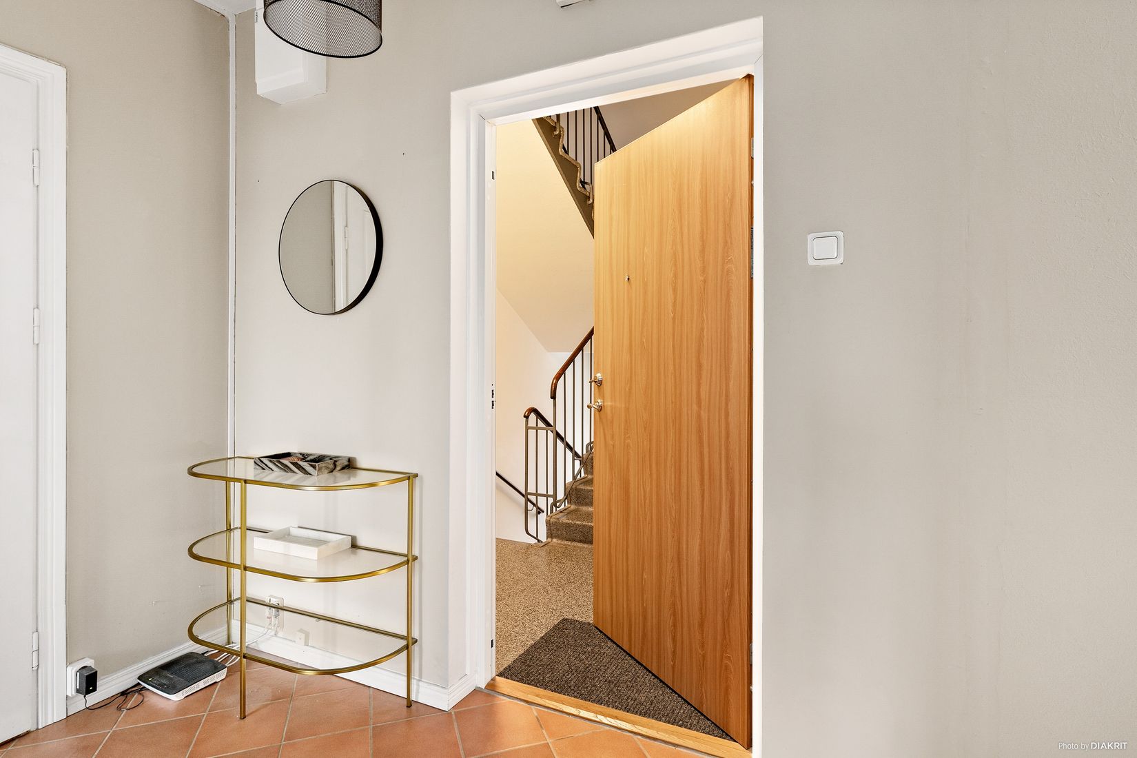 Bostadsrätt, Torgilsgatan 21C, Nedre Norrmalm, Borås