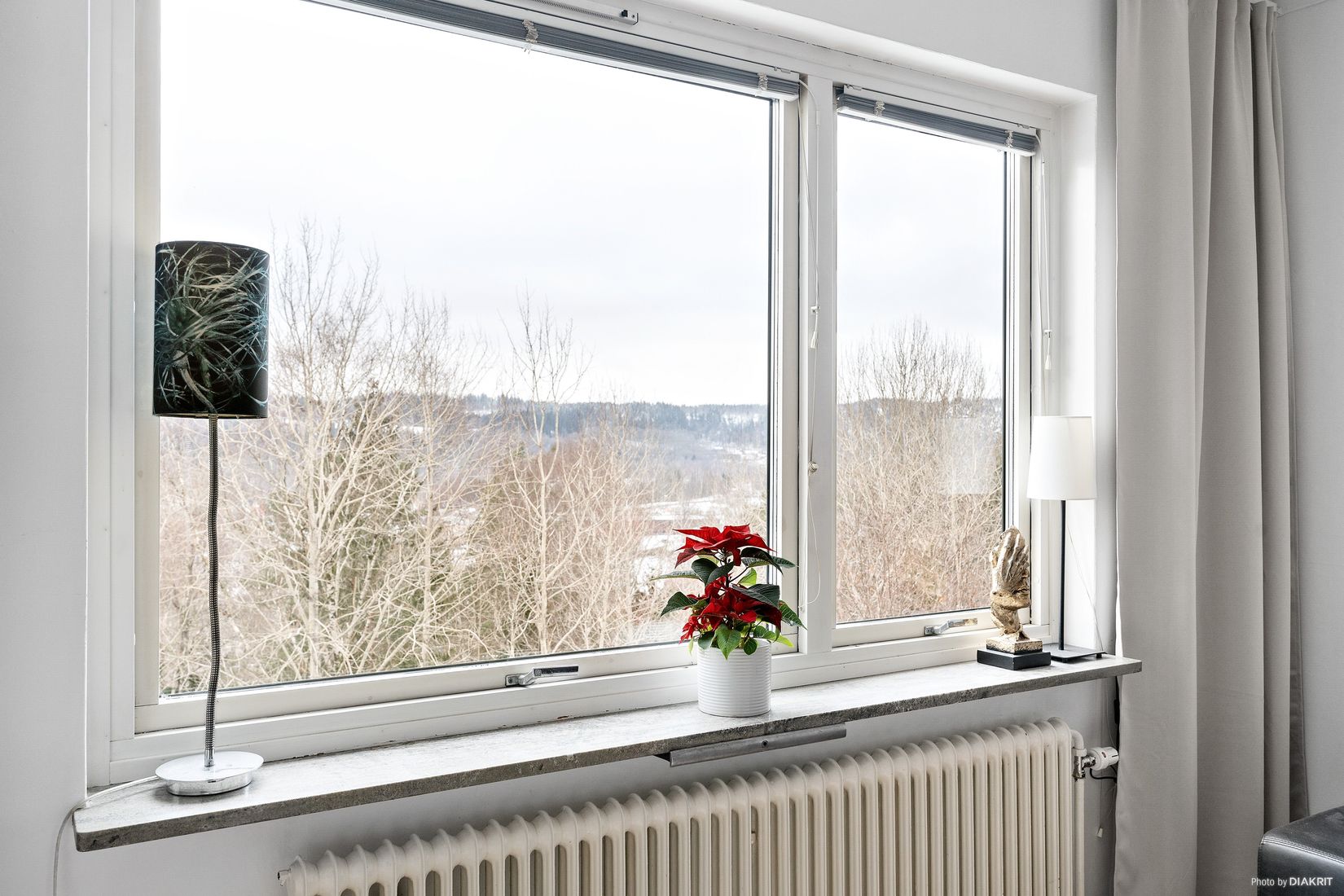 Bostadsrätt, Torgilsgatan 21C, Nedre Norrmalm, Borås