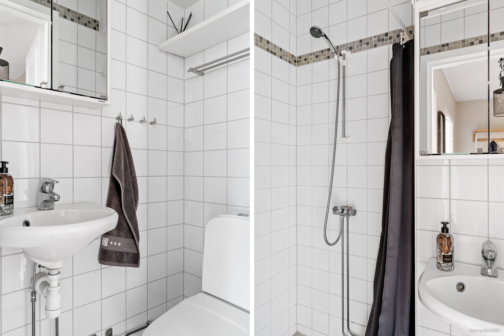 Bostadsrätt, Torgilsgatan 21C, Nedre Norrmalm, Borås