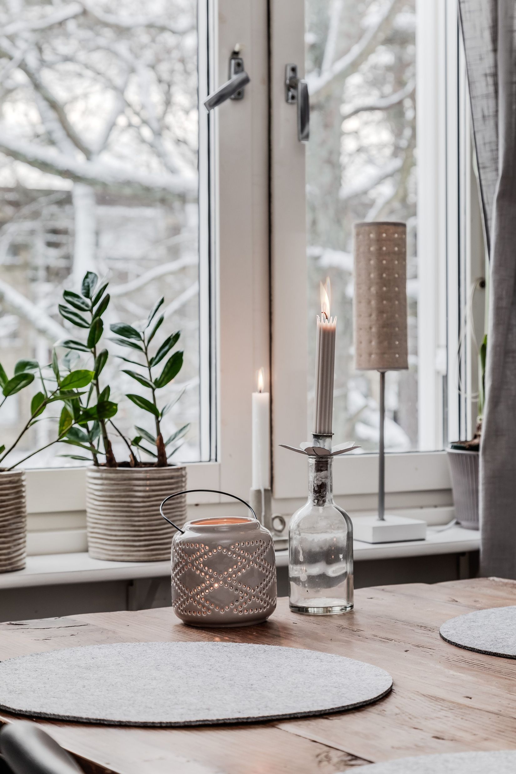 Bostadsrätt, Norrbackavägen 10, Norrtorn, Oskarshamn