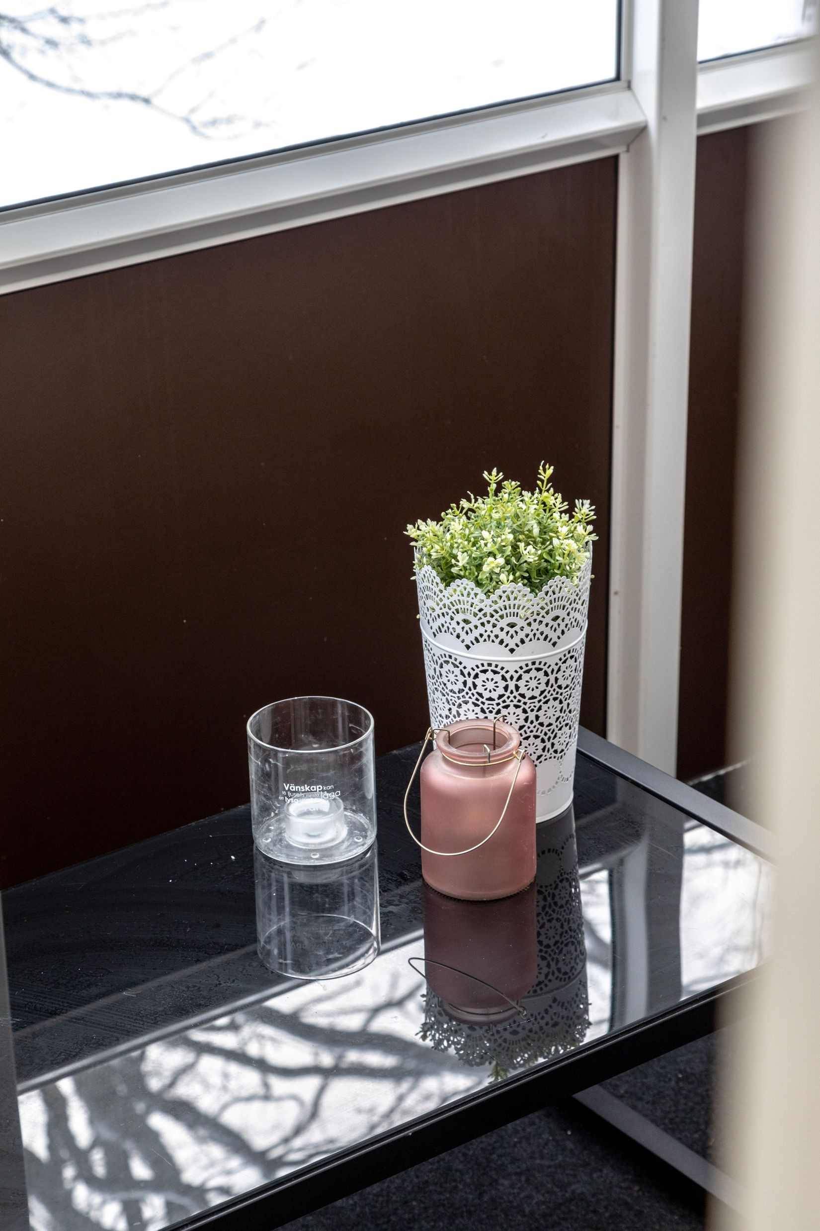 Bostadsrätt, Norrbackavägen 10, Norrtorn, Oskarshamn