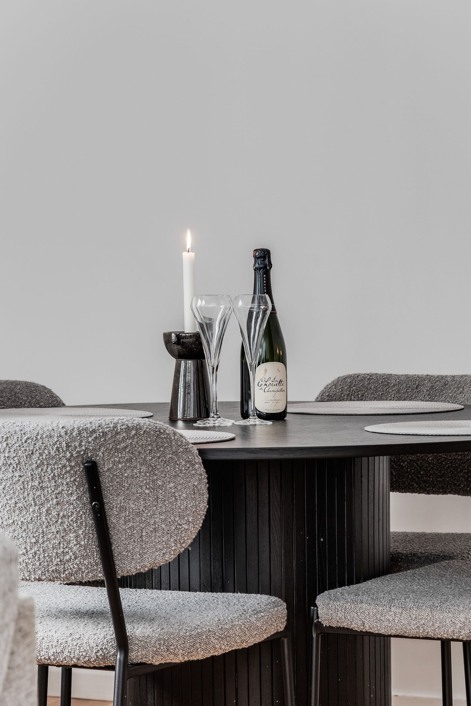 Bostadsrätt, Norrbackavägen 10, Norrtorn, Oskarshamn