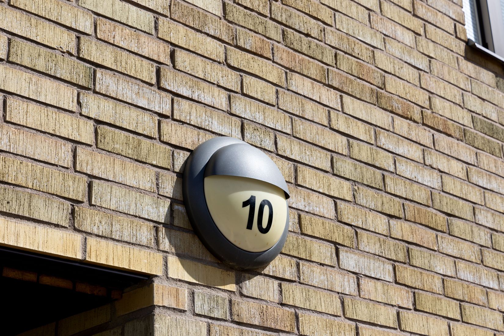 Bostadsrätt, Norrbackavägen 10, Norrtorn, Oskarshamn