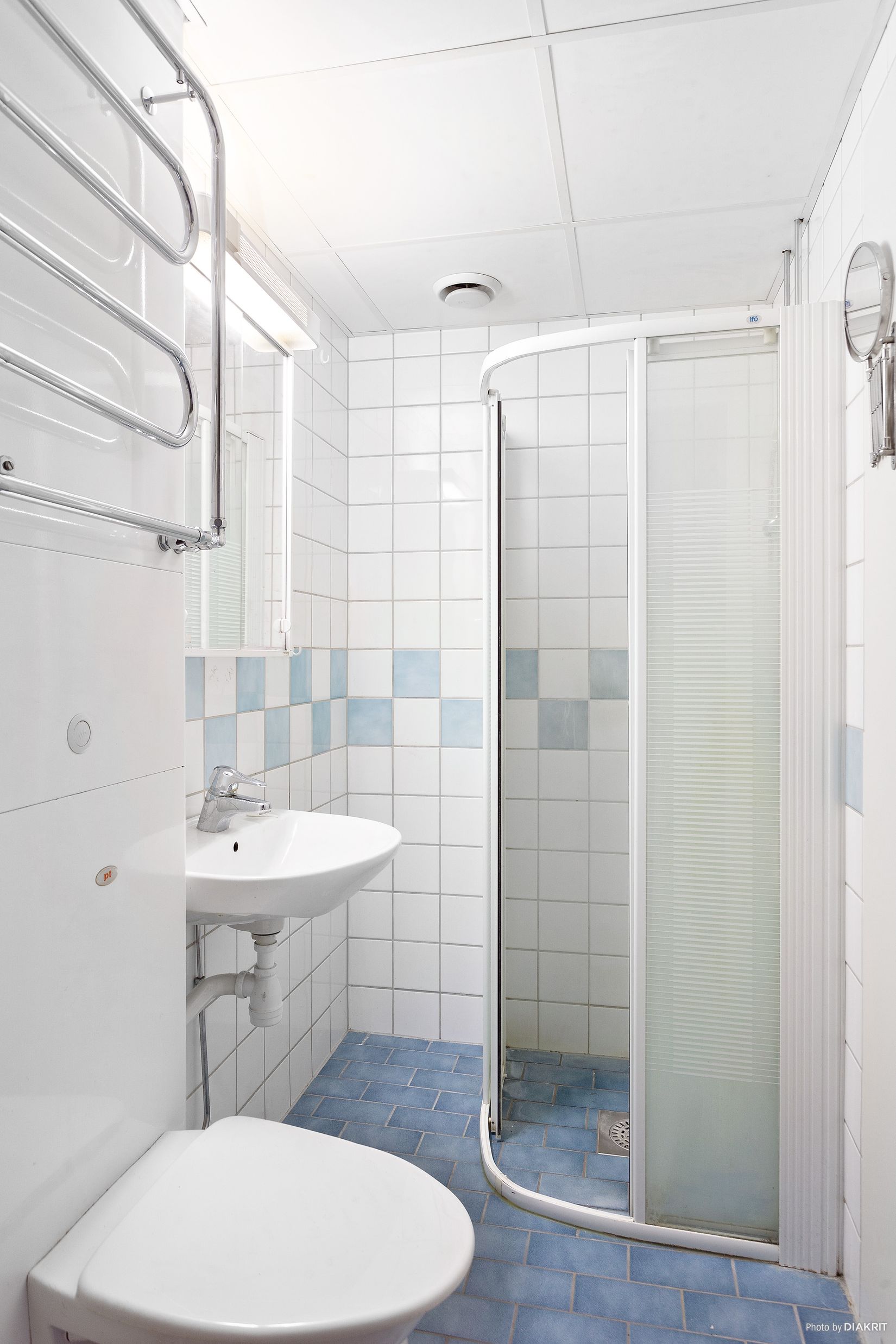 Bostadsrätt, Hunnemaravägen 11, Gullbergslyckan/Hunnemara, Karlshamn