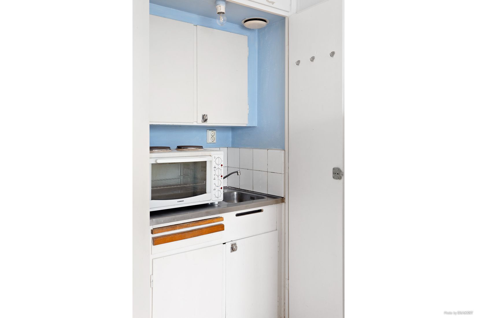 Bostadsrätt, Hunnemaravägen 11, Gullbergslyckan/Hunnemara, Karlshamn