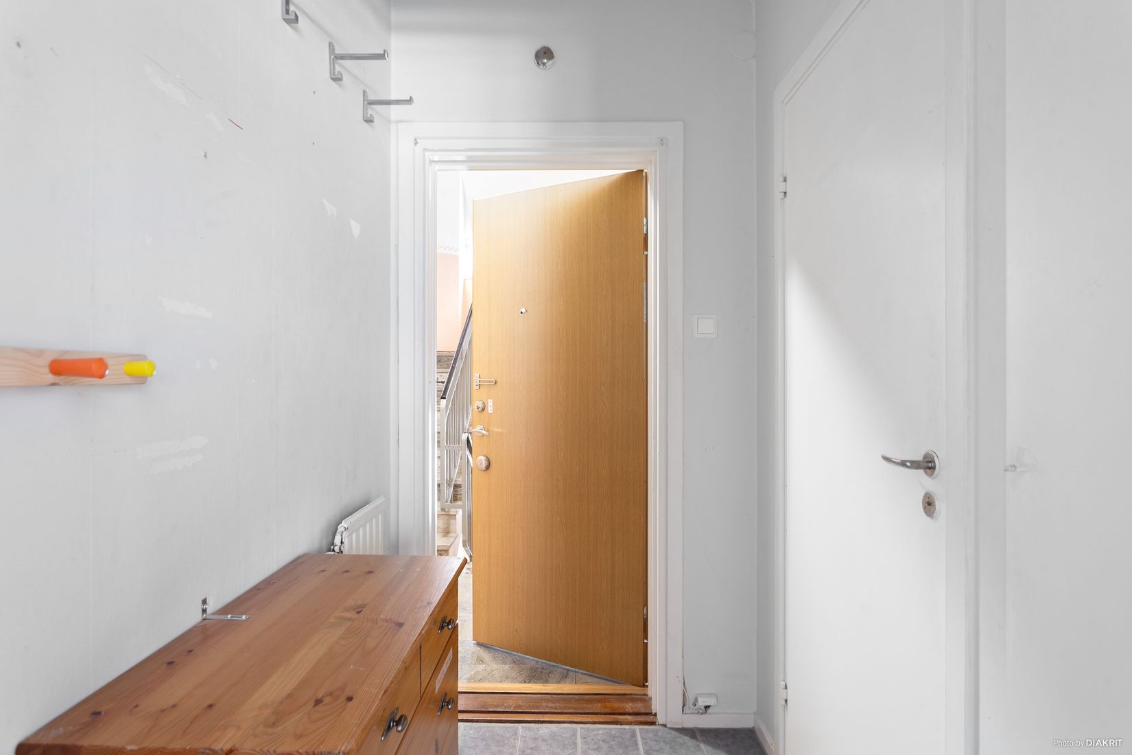 Bostadsrätt, Hunnemaravägen 11, Gullbergslyckan/Hunnemara, Karlshamn