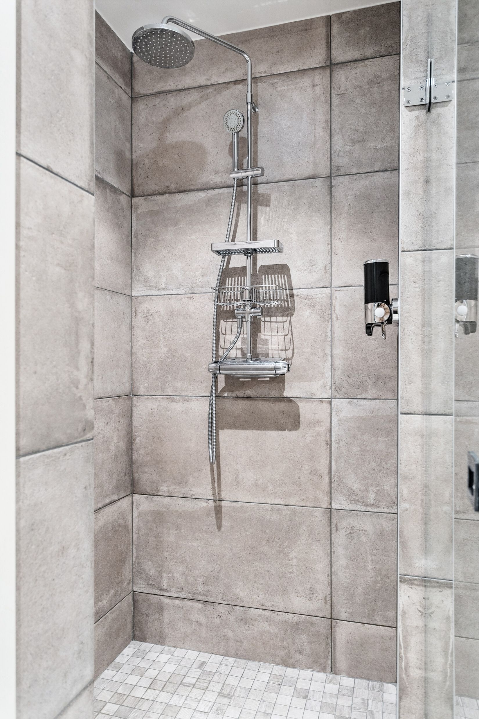 Bostadsrätt, Domaregatan 13B, Elineberg, Helsingborg