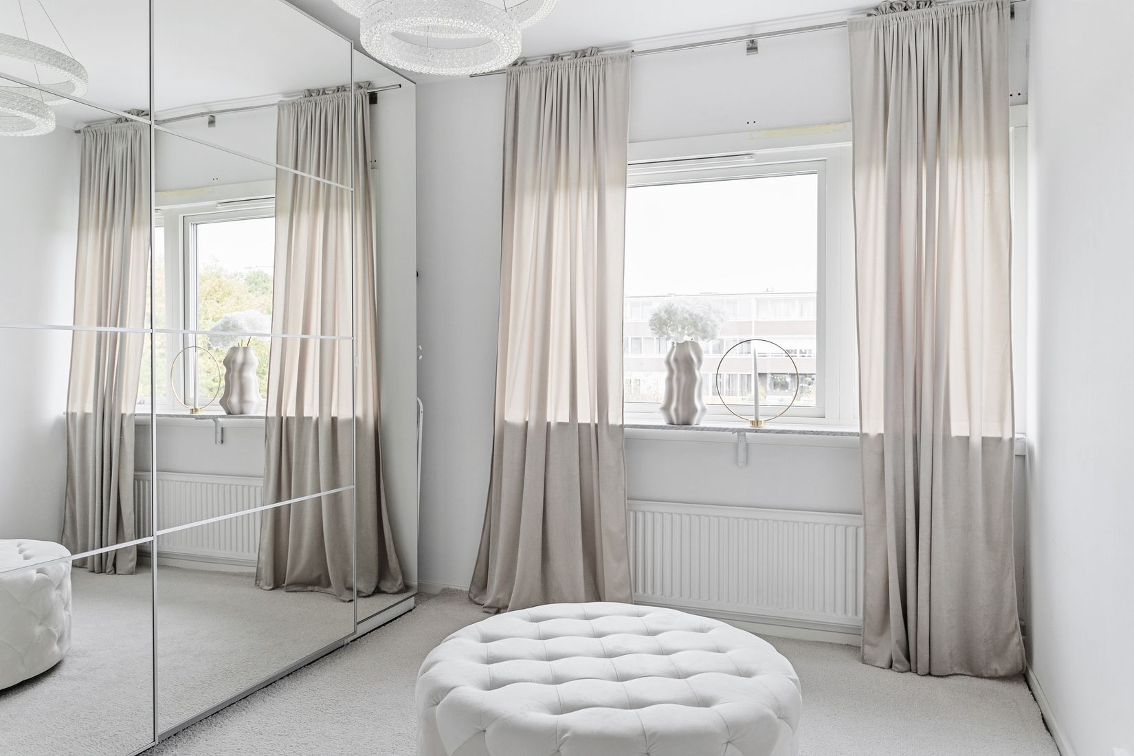 Bostadsrätt, Domaregatan 13B, Elineberg, Helsingborg