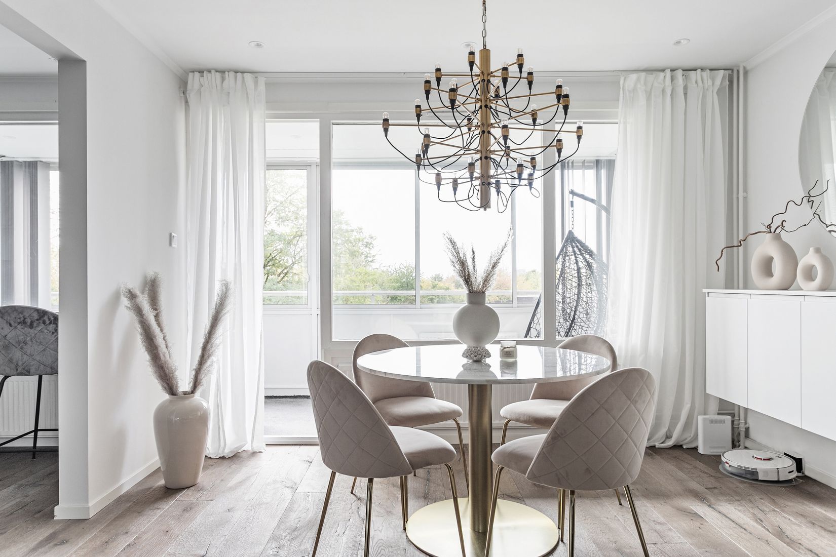 Bostadsrätt, Domaregatan 13B, Elineberg, Helsingborg