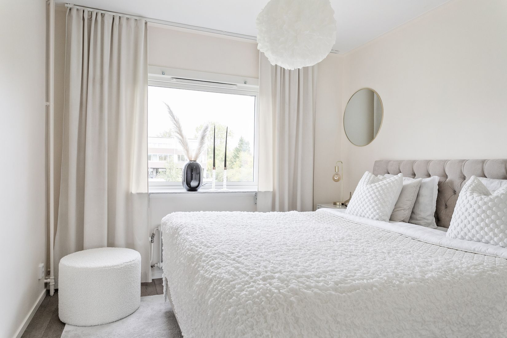 Bostadsrätt, Domaregatan 13B, Elineberg, Helsingborg