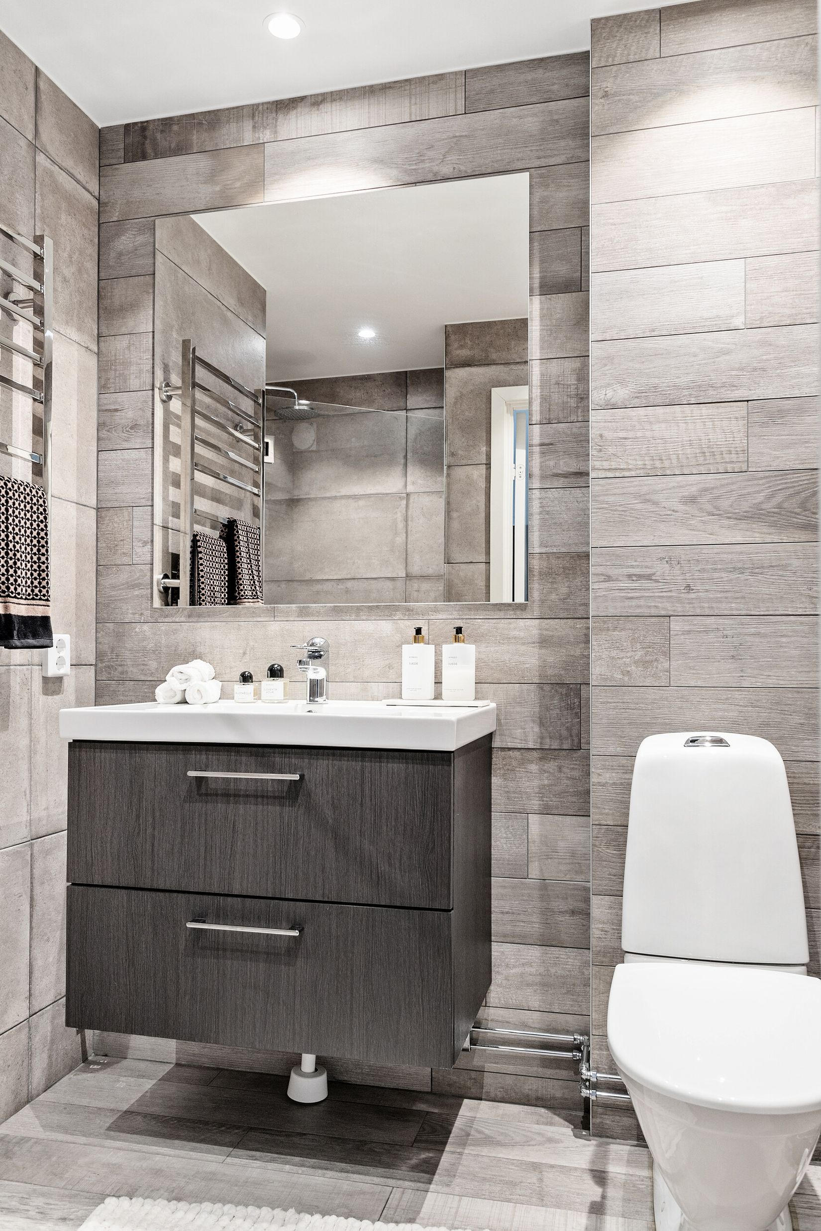 Bostadsrätt, Domaregatan 13B, Elineberg, Helsingborg