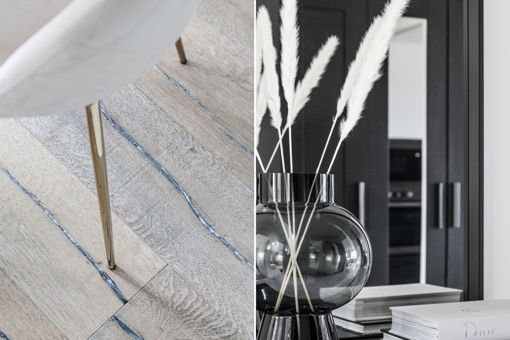 Bostadsrätt, Domaregatan 13B, Elineberg, Helsingborg