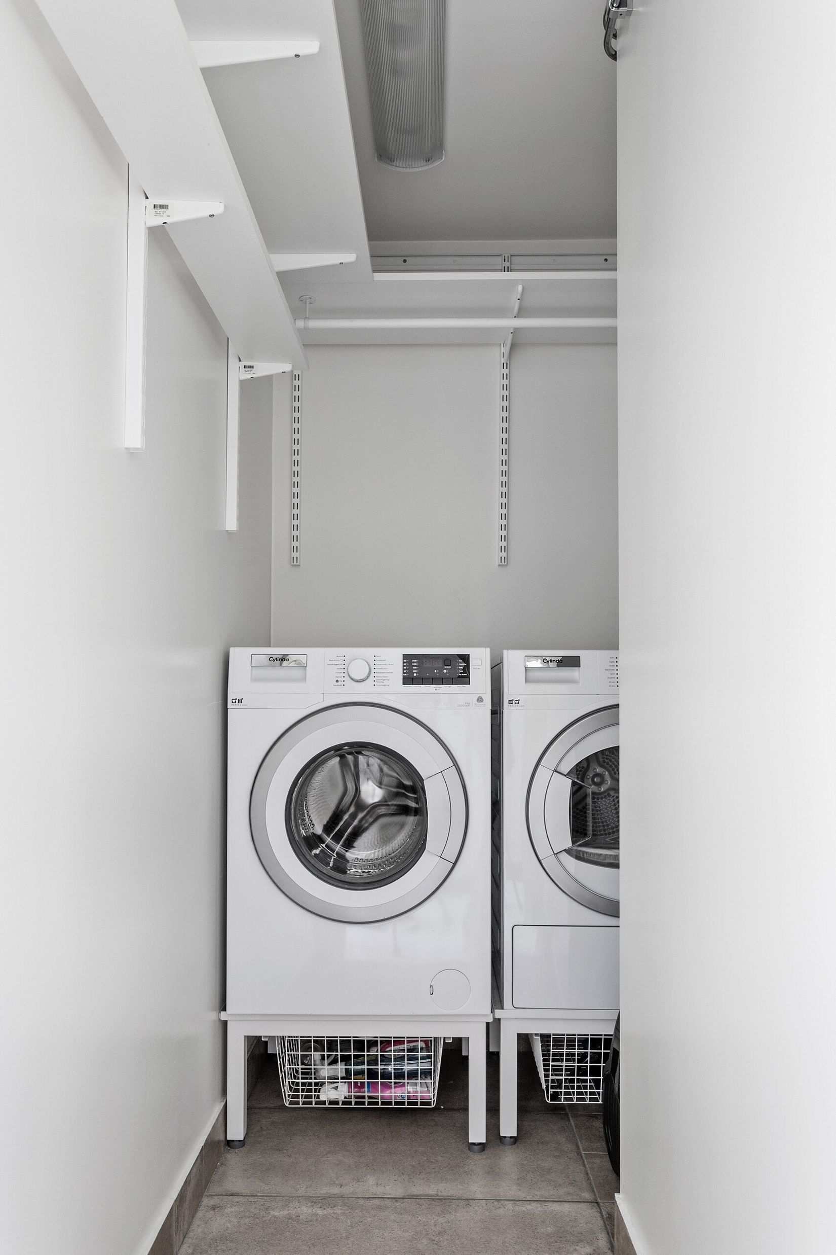 Bostadsrätt, Domaregatan 13B, Elineberg, Helsingborg