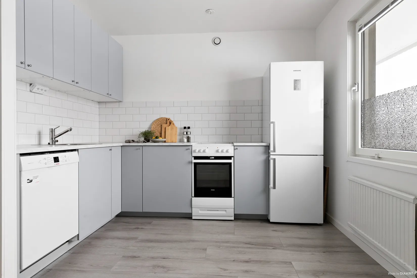 Bostadsrätt, Bergkullevägen 301, Sylte, Trollhättan