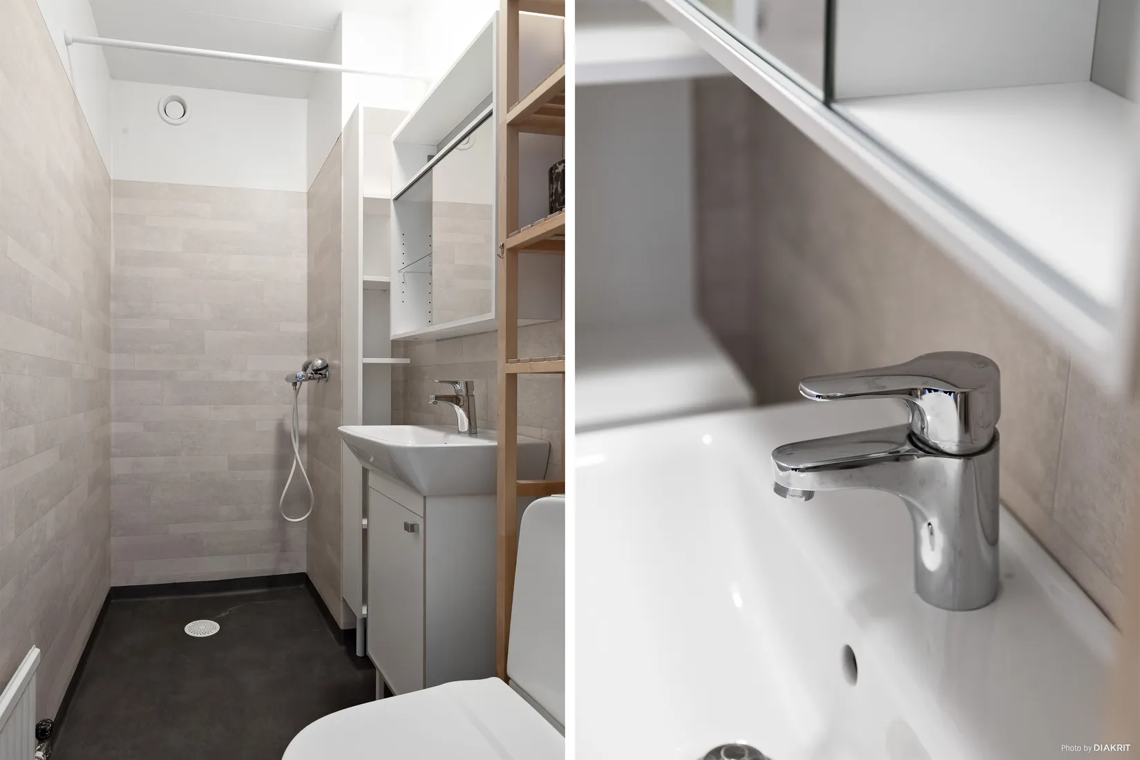 Bostadsrätt, Bergkullevägen 301, Sylte, Trollhättan