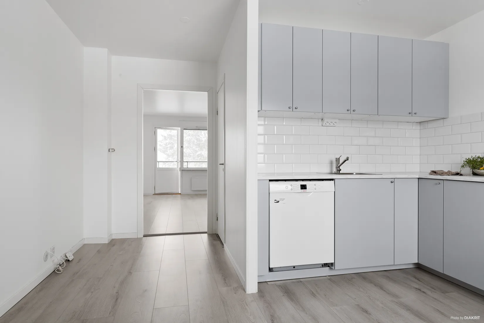 Bostadsrätt, Bergkullevägen 301, Sylte, Trollhättan