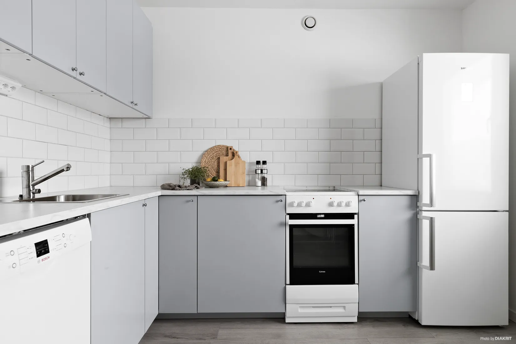 Bostadsrätt, Bergkullevägen 301, Sylte, Trollhättan
