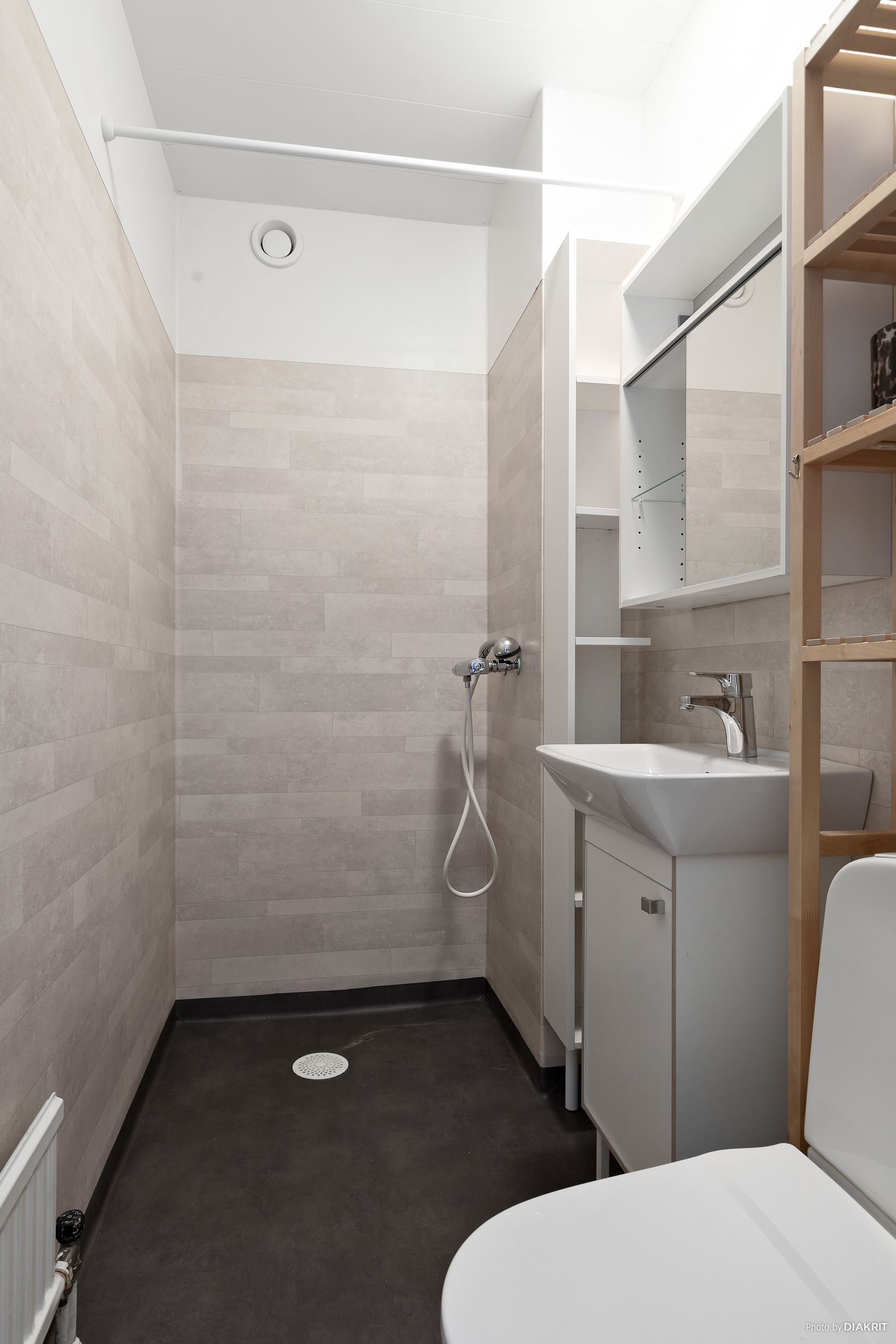 Bostadsrätt, Bergkullevägen 301, Sylte, Trollhättan