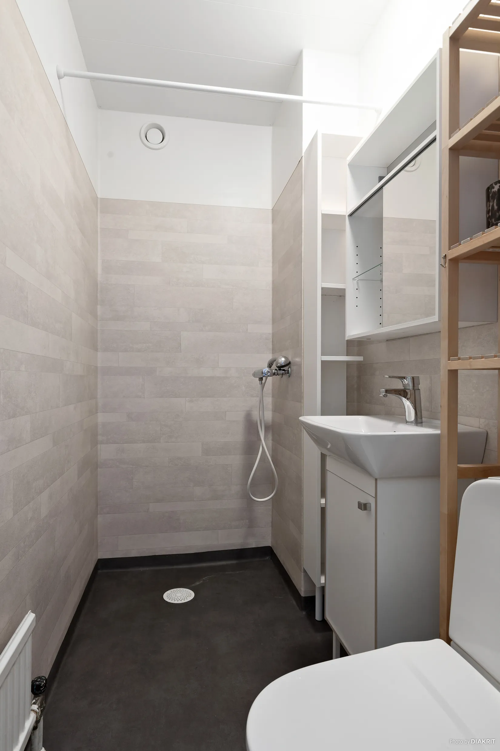 Bostadsrätt, Bergkullevägen 301, Sylte, Trollhättan