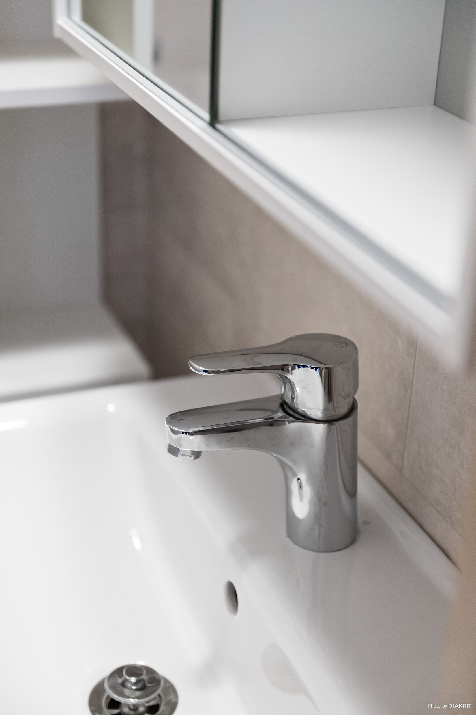 Bostadsrätt, Bergkullevägen 301, Sylte, Trollhättan